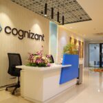 Cognizant Recruitment