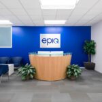 Quality Assurance Job Vacancies At Epiq