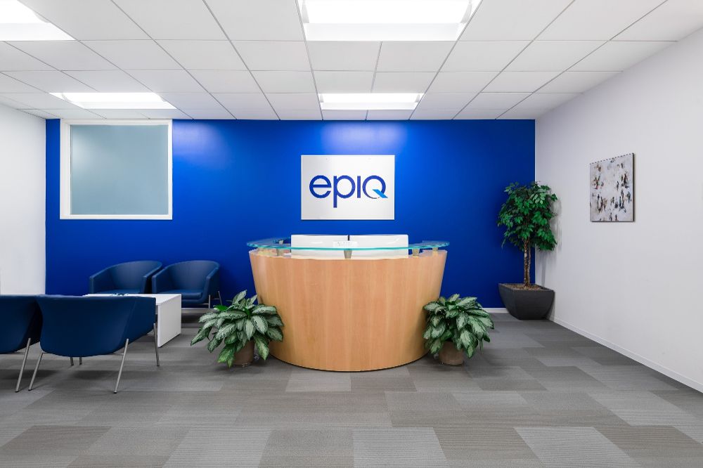 Quality Assurance Job Vacancies At Epiq