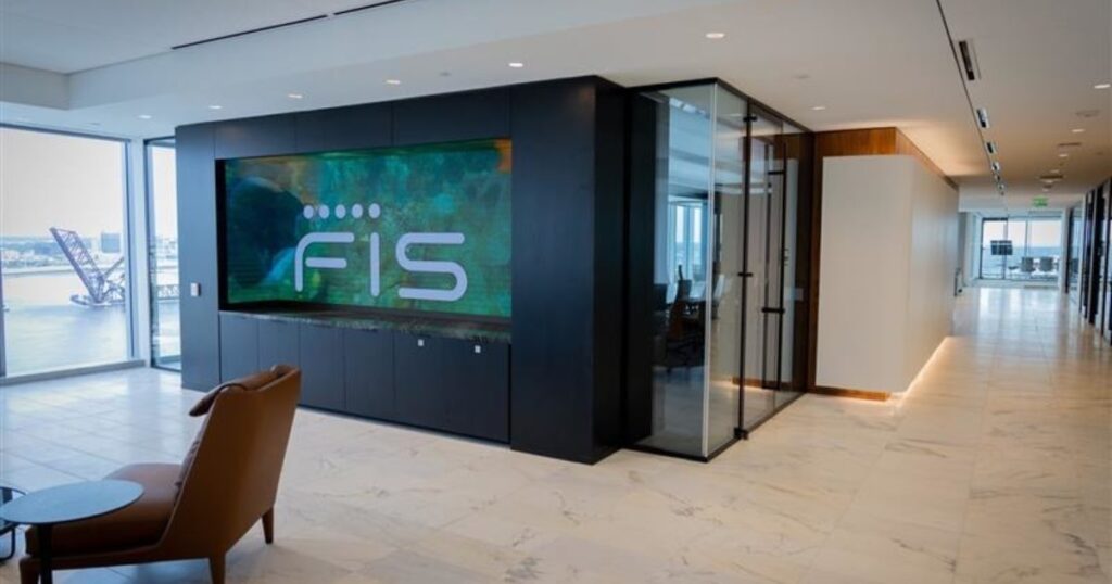 FIS Global Associate Development Program