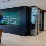 FIS Global Associate Development Program