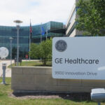 GE Healthcare Internship Opportunity 2024