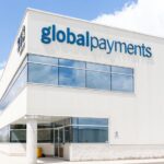 Fresher Job Vacancies At Global Payments