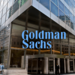 Goldman Sachs Hiring Alert