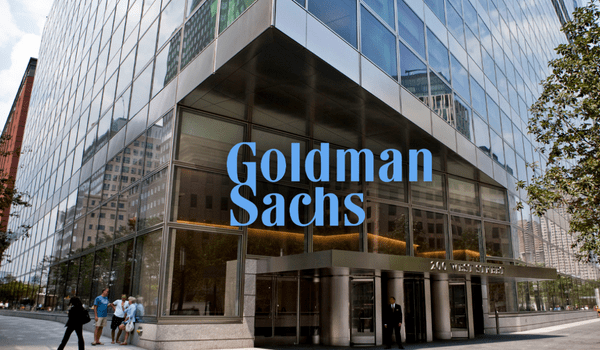 Software Engineering Job Opportunities In Goldman Sachs