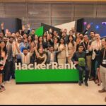 HackerRank Internship Opportunity