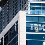 Software Engineering Job Vacancies At IBM