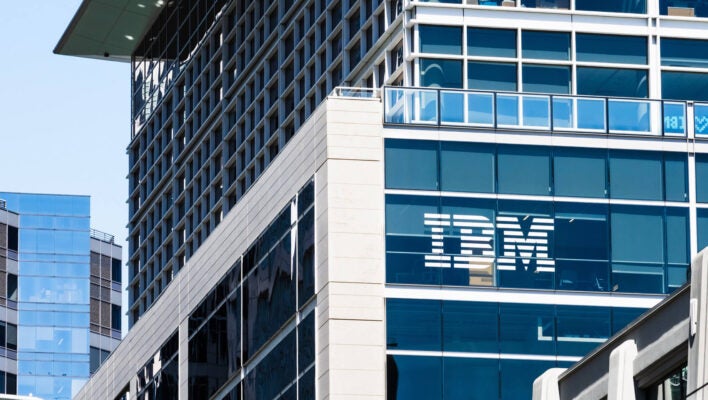 Software Engineering Job Vacancies At IBM