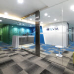 Fresher Job Opportunities At IQVIA