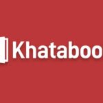 Data Analytics Internship At Khatabook