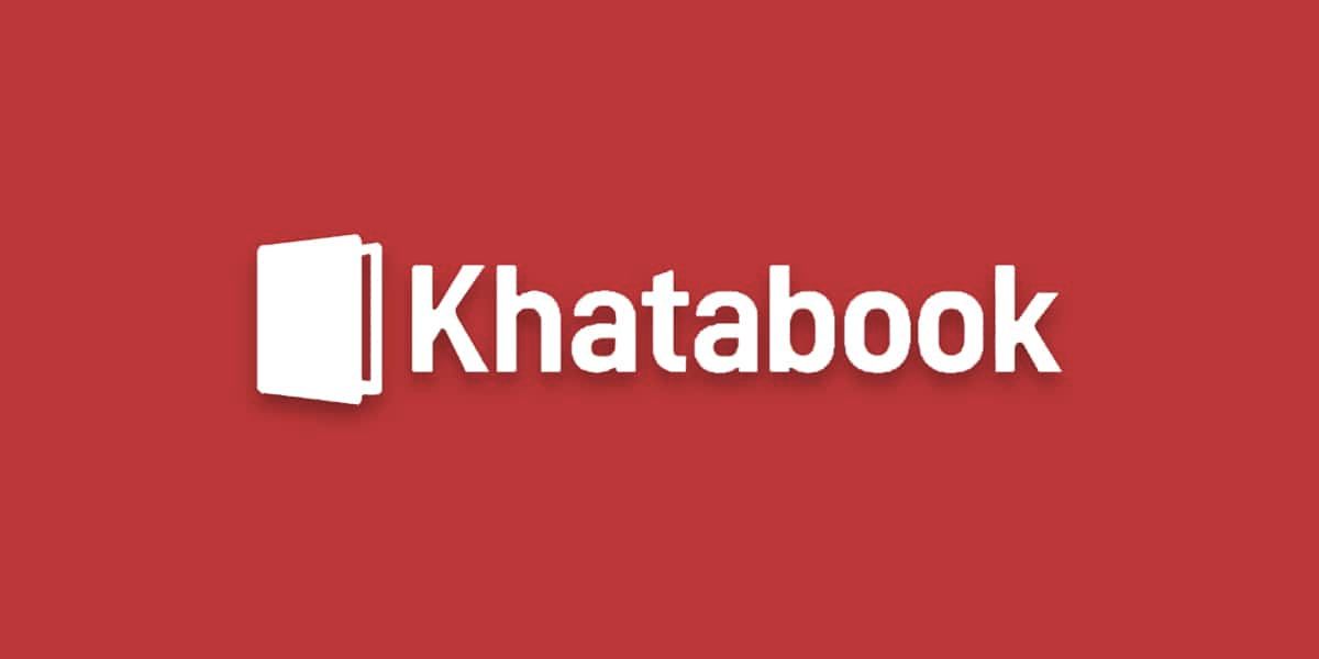 Data Analytics Internship At Khatabook