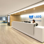 Content Analyst Job Vacancies At LSEG