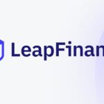 Talent Acquisition Internship At Leap Finance