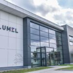 Data Analyst Job Vacancies At Lumel Technologies