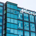 Micron Technology Internship Program 2024