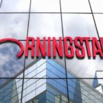 Morningstar Internship Program