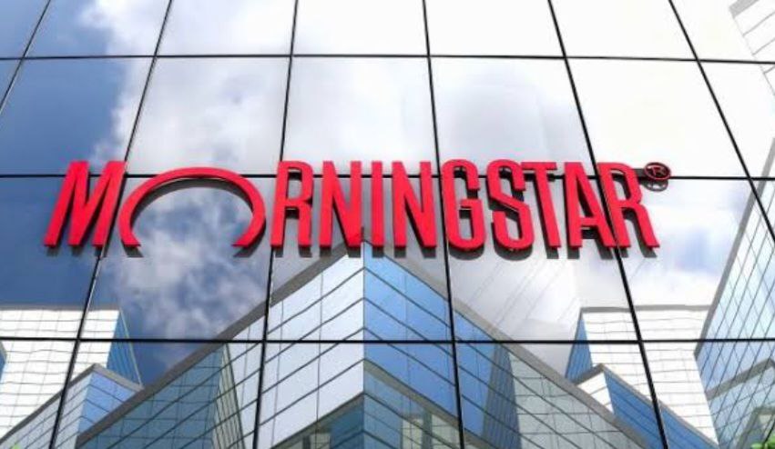 Morningstar Internship Program