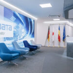 NTT DATA Recruitment