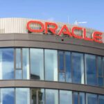 Oracle Internship Opportunity