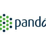 Internship Opportunity At Pando