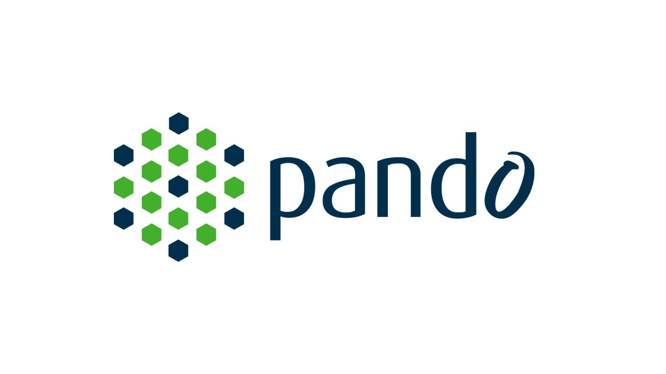 Internship Opportunity At Pando