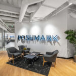 Poshmark Recruitment