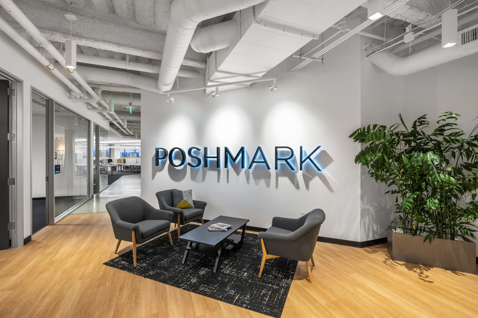 Fresher Job Vacancies At Poshmark