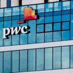 Data Analytics Job Vacancies At PwC