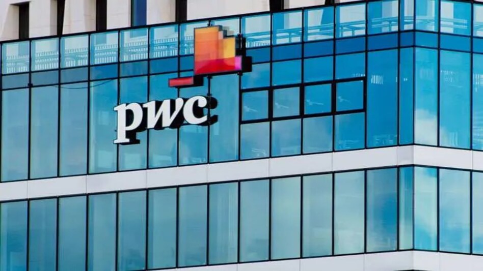 Data Analytics Job Vacancies At PwC