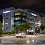 Software Engineering Jobs At Qualcomm