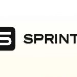 Work From Home Internships At Sprinto