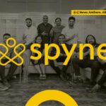 Software Development Internship Opportunity At Spyne