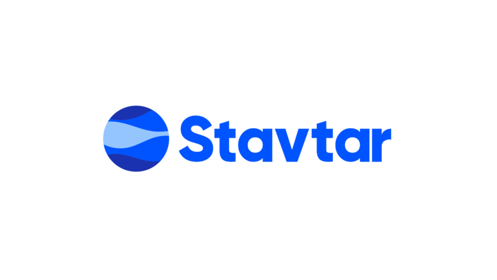 Fresher Job Vacancies At Stavtar