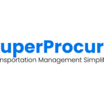 Work From Home Internships At SuperProcure