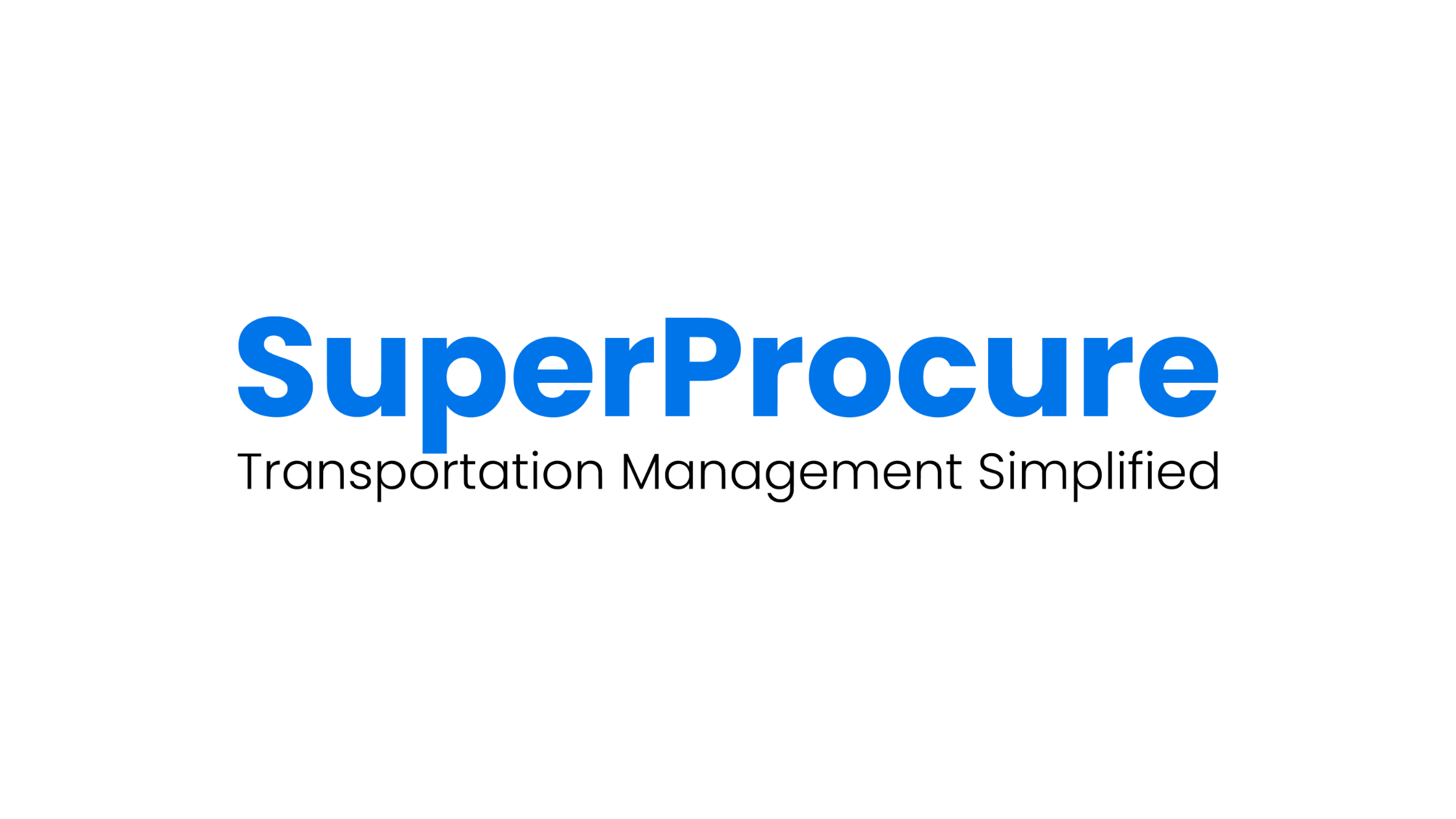 Work From Home Internships At SuperProcure