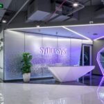 Synopsys Internship Program