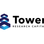 Tower Research Capital Hiring