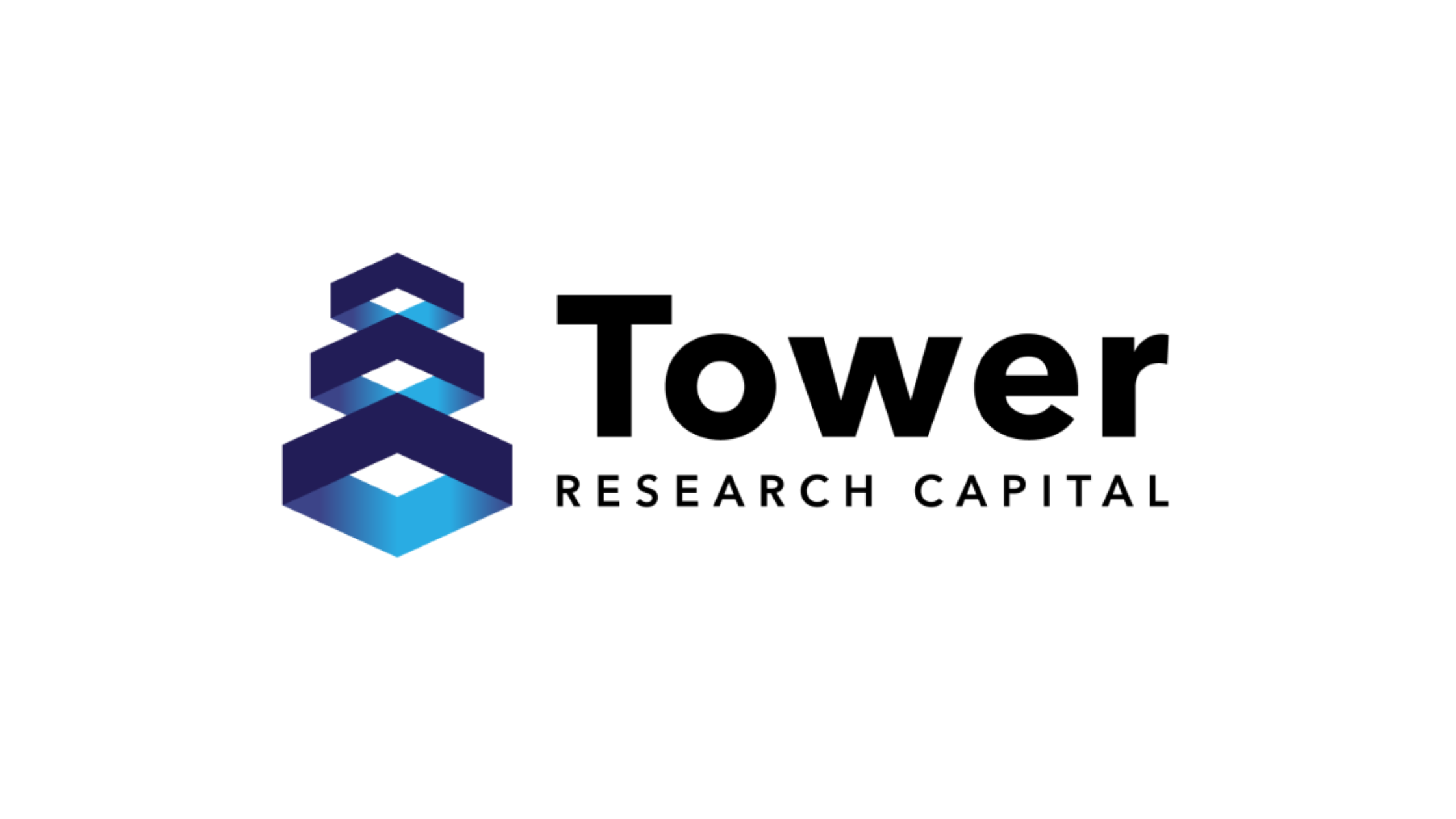 Tower Research Capital Hiring