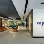 Wipro Work Integrated Learning Program