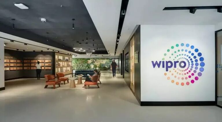 Wipro Work Integrated Learning Program (WILP) - 2024 - Career Ten