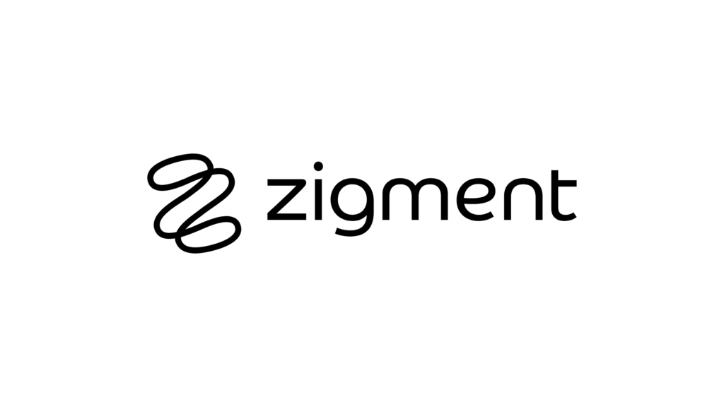 Quality Assurance Job Vacancies At Zigment AI.