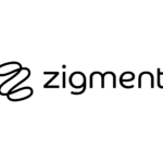 Quality Assurance Job Vacancies At Zigment AI.