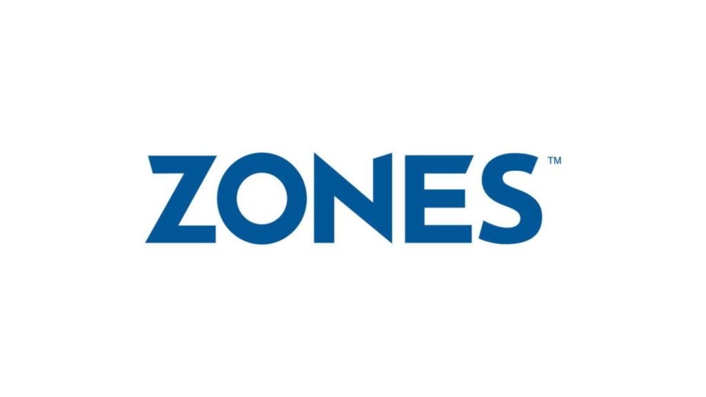 Zones Is Hiring L1 Service Desk