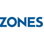 Zones Is Hiring L1 Service Desk