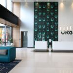 Fresher Internship Opportunities At UKG