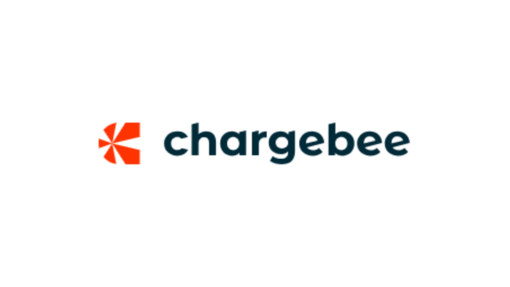 Software Engineer Job Vacancies At Chargebee