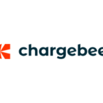 Software Engineer Job Vacancies At Chargebee