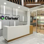 Software Engineer Job Vacancies At Clarivate