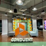 Conduent Recruitment