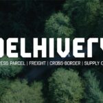 Delhivery Recruitment